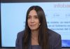 Un proyecto argentino para impulsar el liderazgo femenino en tecnología ganó un premio del Foro Económico Mundial
