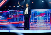 ¿Un voto por persona o un voto por familia? La historia detrás de un debate que nació en sectores conservadores de EE.UU.