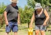 Una forma distinta de vivir la vejez: cómo funciona el modelo de viviendas compartidas para adultos mayores en Tapalqué