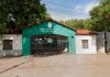 Una mujer discutió con su ex pareja, le arrojó agua hirviendo y le provocó quemaduras de segundo grado: quedó detenida