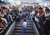 Una pasión que cumple un siglo: los 100 años del SSC Napoli