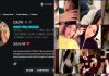 “Una vez que entrás, no podés salir”: rescataron a una joven explotada sexualmente por una red que operaba en un sitio porno