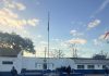 Vendían medicamentos más baratos en la “Feria más grande de La Matanza” sin recetas ni controles