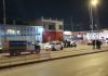 Video: se conocieron imágenes del crimen del empleado de una distribuidora de La Matanza