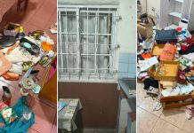 “Vieja de mierda, ¿no era que no tenías nada?”: una banda torturó a una jubilada durante un robo en La Matanza