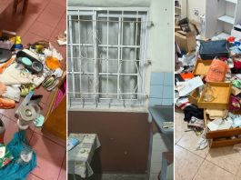 “Vieja de mierda, ¿no era que no tenías nada?”: una banda torturó a una jubilada durante un robo en La Matanza