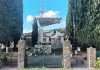 Virgen de la Loma, protectora del camino: un hallazgo en la Ruta 226, una nota anónima e imágenes que desaparecieron sin dejar rastro