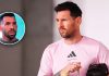 “Yo no pude salir, di un paso al costado, dije hasta acá llegué”: Tevez recordó la muerte de su papá y pidió respetar el dolor de Messi