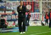 12 frases de Arruabarrena tras la victoria de Boca sobre San Lorenzo: el mensaje a los hinchas en la pelea por los títulos