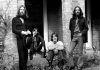 3 canciones que hablan sobre volver al pasado