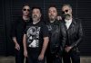 4 bandas con dos bajistas en su formación