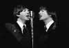 4 bandas con dos cantantes principales
