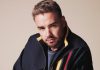 5 artistas cuyas canciones explotaron en streaming después de su muerte