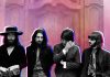 5 canciones con las que The Beatles se dijeron de todo después de la separación