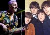 5 canciones de The Beatles que artistas argentinos hicieron suyas