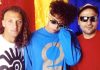 6 canciones sobre la primavera