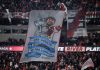 7 frases de Ponzio tras el triunfo de River Plate en su regreso al Monumental: por qué mejoró el equipo y el futbolista al que elogió