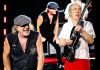 7 versiones insólitas de canciones de AC/DC
