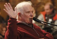 A 20 años de la segunda desaparición de Jorge Julio López: sus últimas horas, las pistas falsas y la provocación final de Etchecolatz