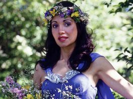 A 30 años de la trágica muerte de Gilda: un asesino que pedía pizza a los gritos y una mentira sobre la canción que la volvió mito