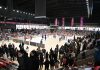 A qué hora será la ceremonia inaugural de los Juegos Suramericanos Santa Fe 2026 y cómo verla en vivo