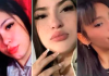 A un año del triple femicidio de Florencio Varela: 16 detenidos, seis prófugos y una trama narco bajo investigación federal