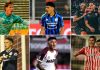 Aldosivi recibe a Atlético Tucumán en el cierre de la fecha 10 del Torneo Clausura: la agenda completa