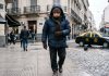 Alerta amarilla por frío extremo para el domingo: cómo estará el tiempo durante la semana en CABA