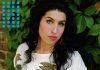 Amy Winehouse cumpliría 43 años: 5 canciones para recordarla