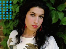 Amy Winehouse cumpliría 43 años: 5 canciones para recordarla