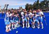 Argentina suma 184 medallas en los Juegos Suramericanos Santa Fe 2026: cómo está en el ranking