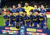Boca Juniors sufrió otra sensible baja por lesión: uno de sus titulares se perderá el duelo ante Vélez por Copa Argentina