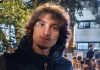 Buscan a Mariano Martínez, un joven que desapareció en La Plata: qué dijeron los padres