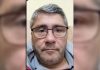 Buscan intensamente a un ex comisario general de Misiones acusado de abusar sexualmente de las hijas de su ex pareja