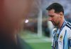 Cambio en la venta de entradas para la despedida de Lionel Messi de la selección argentina: AFA confirmó que saldrán a la venta el jueves