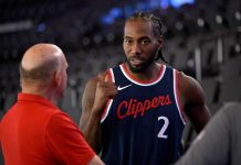 Castigo histórico en la NBA a Los Ángeles Clippers y la estrella Kawhi Leonard: los detalles de una sanción que marcará un precedente
