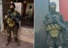Cayó la “abuela narco” de Córdoba: cumplía prisión domiciliaria por venta de drogas y operaba junto a su nieto de 16 años