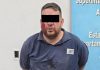 Cayó uno de los ladrones acusados de matar a una bebé en brazos de su madre mientras escapaba de la Policía