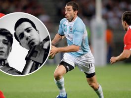 “Cazaron a Aramburu”: el resonante alegato final del fiscal en el juicio por el crimen del ex jugador de Los Pumas