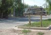 Chubut: un trabajador rural murió aplastado por su propia camioneta y fue encontrado por su hija tras varios días