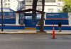 Cierra un tradicional colegio de Belgrano por problemas económicos