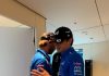 Colapinto y Gasly, en el centro de la interna de Alpine: qué se juega cada piloto dentro del equipo