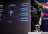 Comienza la Fase Liga de la Champions League: fixture, candidatos, revelaciones, formato y todo lo que hay que saber