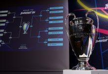 Comienza la Fase Liga de la Champions League: fixture, candidatos, revelaciones, formato y todo lo que hay que saber