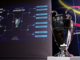 Comienza la Fase Liga de la Champions League: fixture, candidatos, revelaciones, formato y todo lo que hay que saber