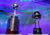 Cómo está la clasificación a las Copas Libertadores y Sudamericana en la Tabla Anual a la espera de Atlético Tucumán-River Plate