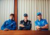 Cómo quedó Alpine en la tabla de posiciones de la Fórmula 1 tras los nueve puntos que le quitaron a Pierre Gasly