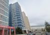 Comodoro Rivadavia: un nene de 9 años murió tras caer desde el quinto piso de un edificio