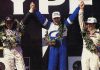 Compitió contra Senna, fue campeón del TC 2000, vende empanadas en España y a los 61 años vuelve a correr
