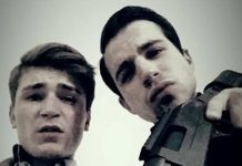 Condenaron a 26 años de prisión al asesino del ex Puma Federico Martín Aramburu